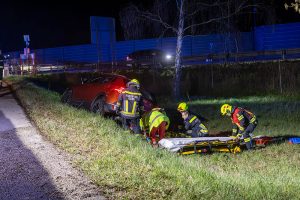 KS T1 PkwBerg 30062026-2