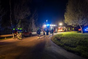 KS T1 PkwBerg 30062026-20