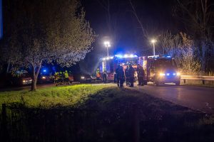 KS T1 PkwBerg 30062026-21