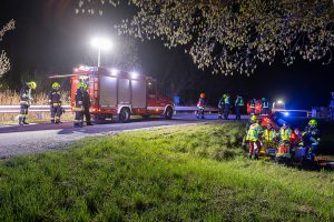 KS T1 PkwBerg 30062026-3