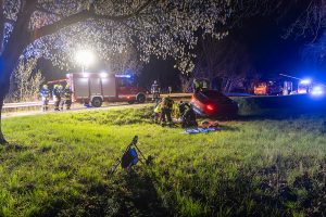 KS T1 PkwBerg 30062026-4