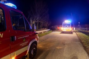 KS T1 PkwBerg 30062026-6