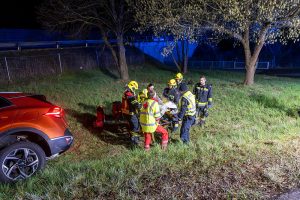 KS T1 PkwBerg 30062026-9