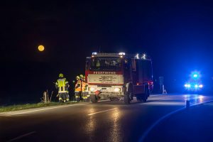 KR T1 PkwBerg 03042026-1