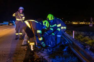 KR T1 PkwBerg 03042026-10