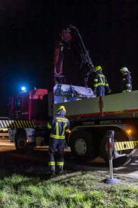 KR T1 PkwBerg 03042026-12