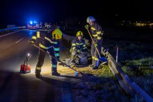 KR T1 PkwBerg 03042026-13