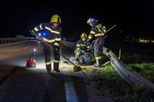 KR T1 PkwBerg 03042026-14