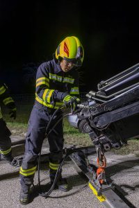 KR T1 PkwBerg 03042026-16