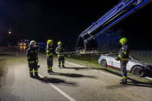 KR T1 PkwBerg 03042026-17