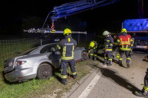 KR T1 PkwBerg 03042026-18