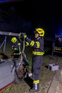 KR T1 PkwBerg 03042026-19