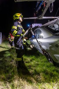 KR T1 PkwBerg 03042026-20