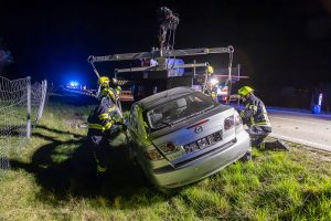 KR T1 PkwBerg 03042026-21