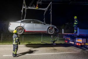 KR T1 PkwBerg 03042026-24