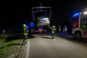 KR T1 PkwBerg 03042026-25