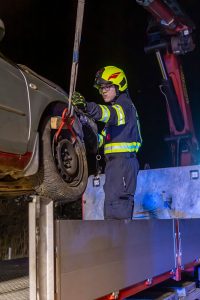 KR T1 PkwBerg 03042026-26