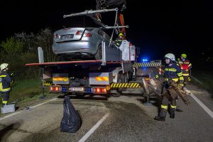 KR T1 PkwBerg 03042026-28