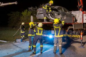 KR T1 PkwBerg 03042026-31