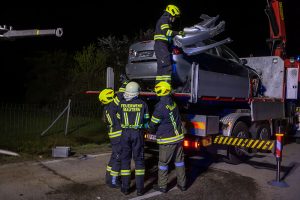 KR T1 PkwBerg 03042026-32