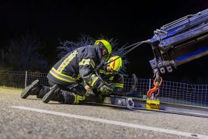 KR T1 PkwBerg 03042026-34