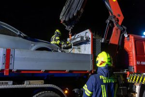 KR T1 PkwBerg 03042026-36