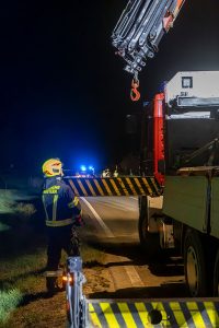 KR T1 PkwBerg 03042026-37