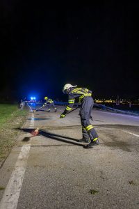 KR T1 PkwBerg 03042026-38