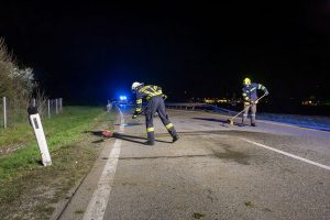 KR T1 PkwBerg 03042026-39