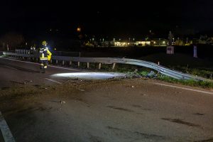 KR T1 PkwBerg 03042026-4