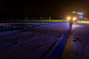 KR T1 PkwBerg 03042026-5