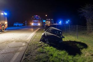 KR T1 PkwBerg 03042026-7