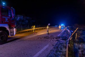 KR T1 PkwBerg 03042026-8