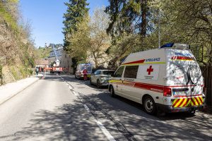 KS B3 Dachstuhl 07042026-1