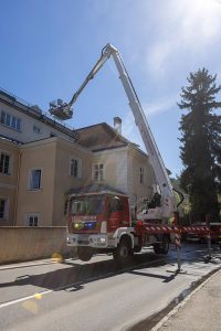 KS B3 Dachstuhl 07042026-10