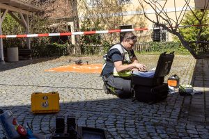 KS B3 Dachstuhl 07042026-12