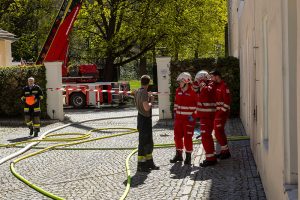 KS B3 Dachstuhl 07042026-13