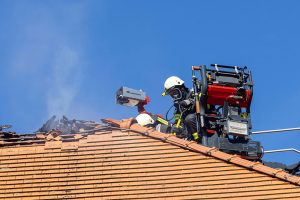 KS B3 Dachstuhl 07042026-14