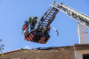 KS B3 Dachstuhl 07042026-15