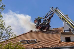 KS B3 Dachstuhl 07042026-17