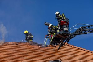 KS B3 Dachstuhl 07042026-19