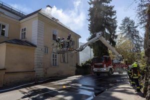 KS B3 Dachstuhl 07042026-2