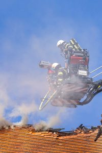 KS B3 Dachstuhl 07042026-21