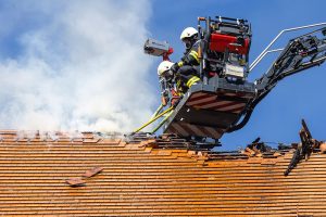 KS B3 Dachstuhl 07042026-23