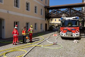 KS B3 Dachstuhl 07042026-25