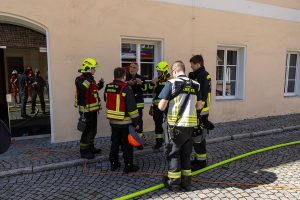 KS B3 Dachstuhl 07042026-26