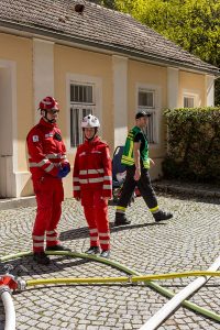 KS B3 Dachstuhl 07042026-27