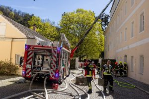 KS B3 Dachstuhl 07042026-30