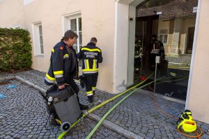 KS B3 Dachstuhl 07042026-31