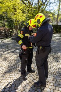 KS B3 Dachstuhl 07042026-32